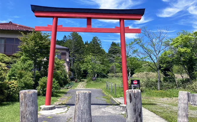 求人メイン