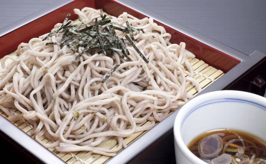 求人メイン