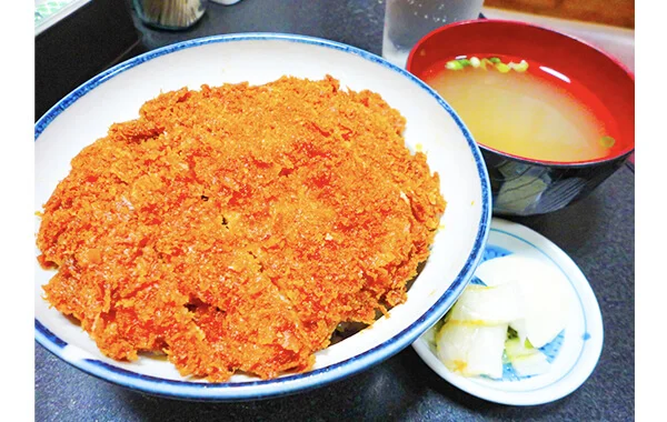 求人メイン