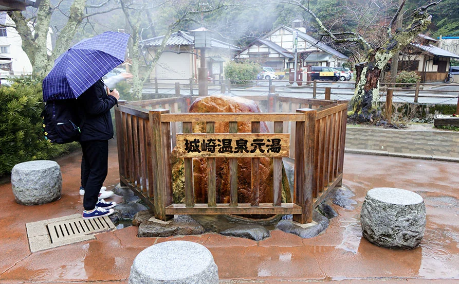 求人メイン