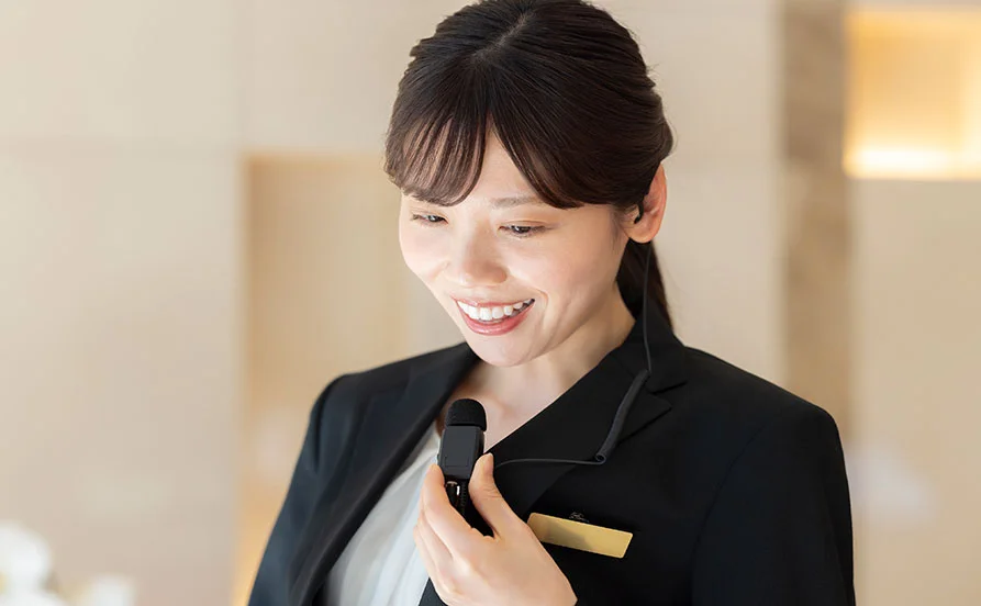 求人メイン