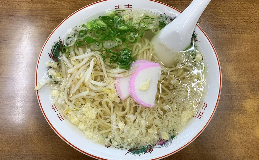 求人メイン