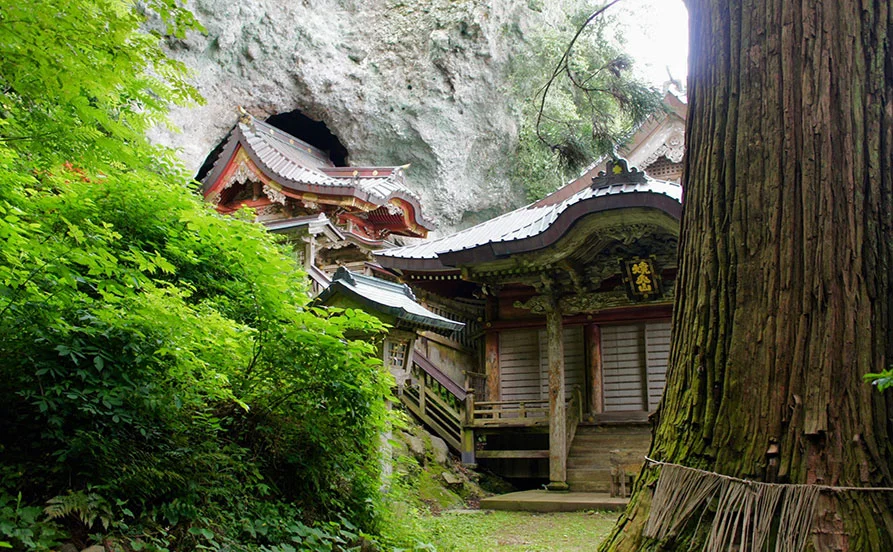 量環境画像（右下の画像）
