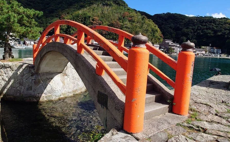 量環境画像（右下の画像）