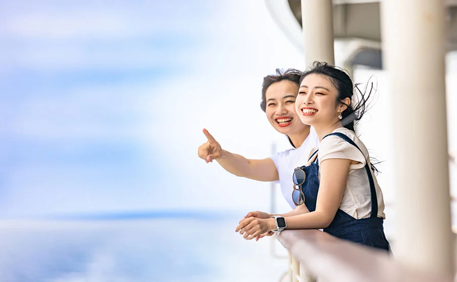 求人メイン