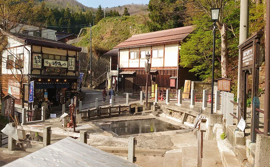 求人メイン