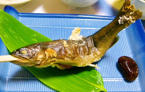 求人メイン