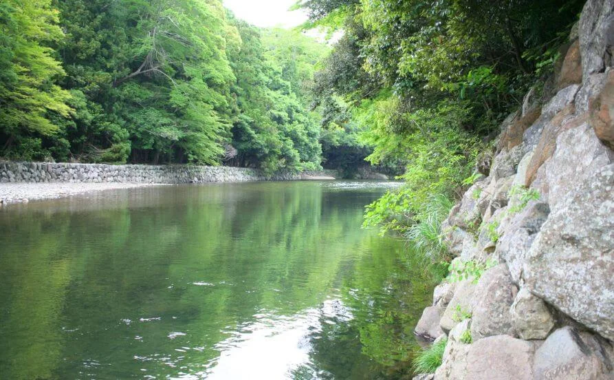 求人メイン