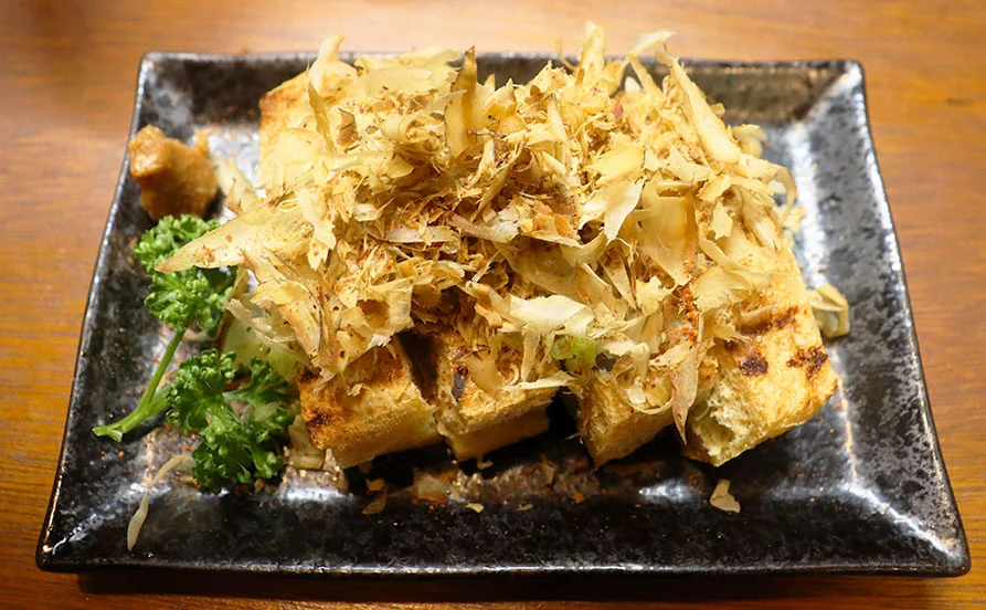 求人メイン