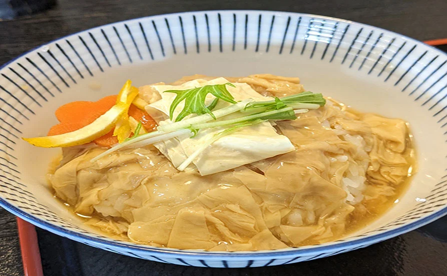 求人メイン