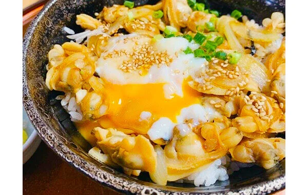 求人メイン