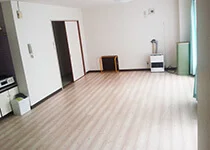 寮環境