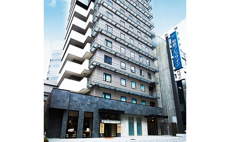 HP用スライダー画像1(左半分)