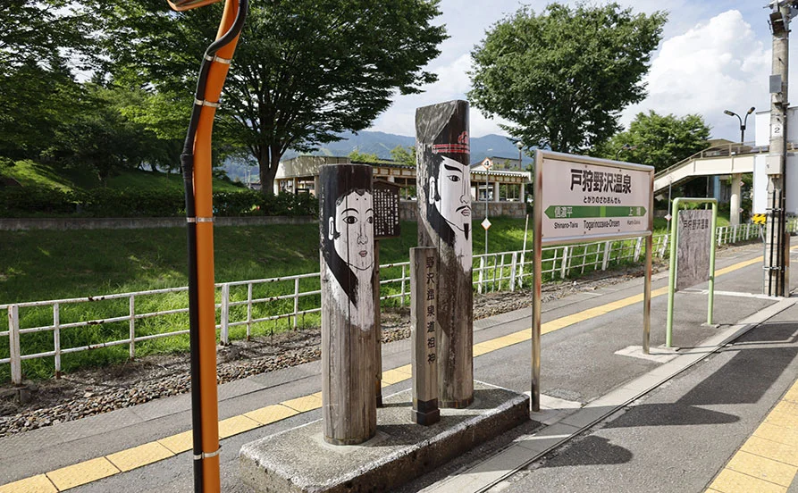 量環境画像（右下の画像）