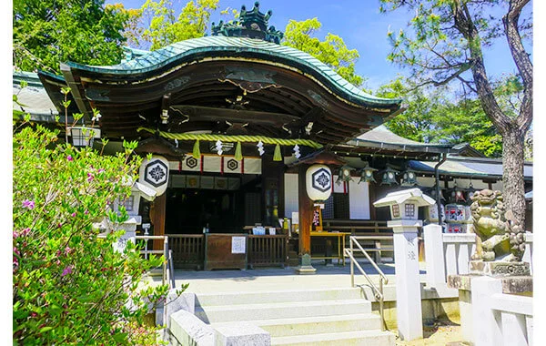 求人メイン