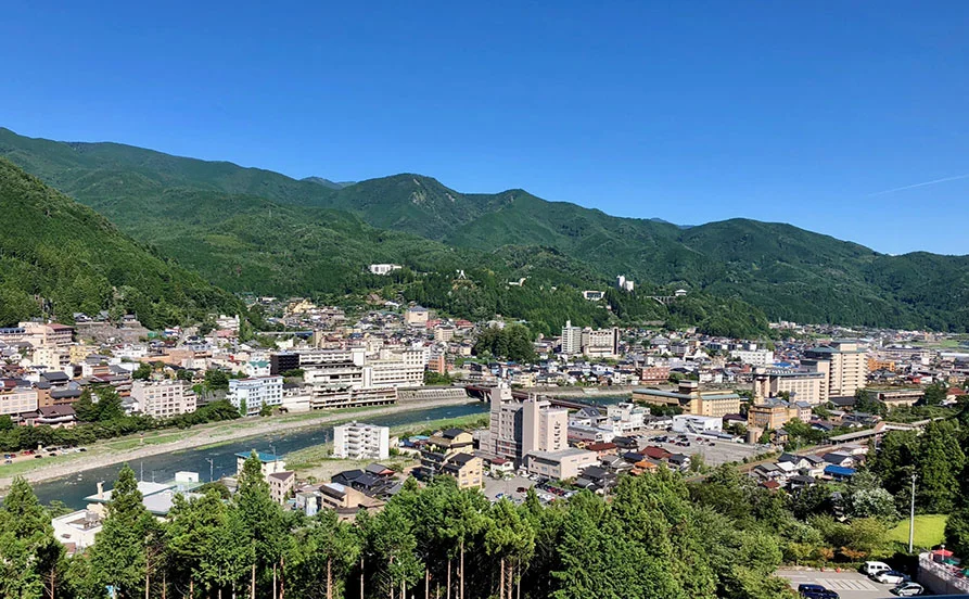 求人メイン