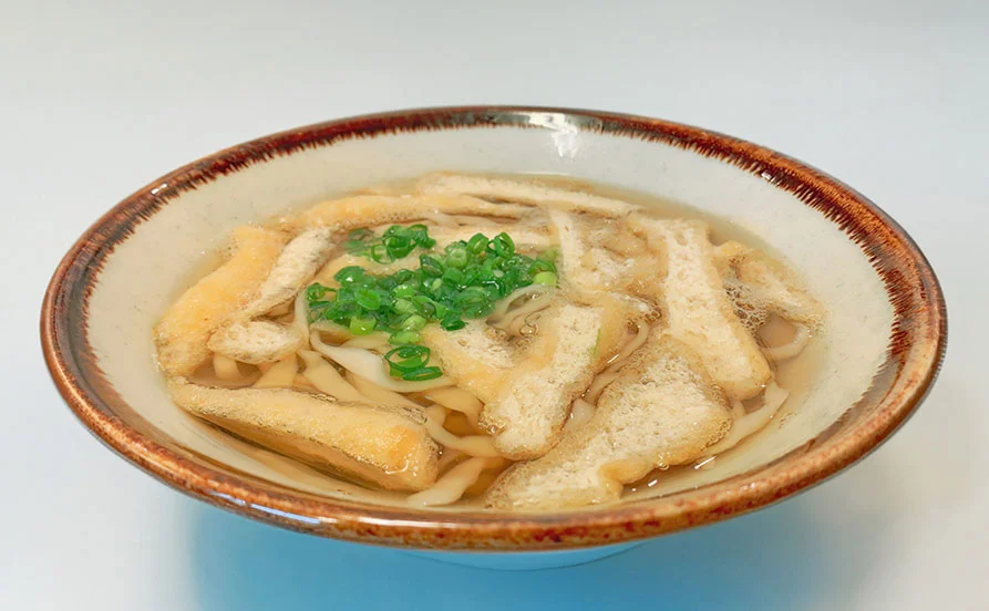 求人メイン
