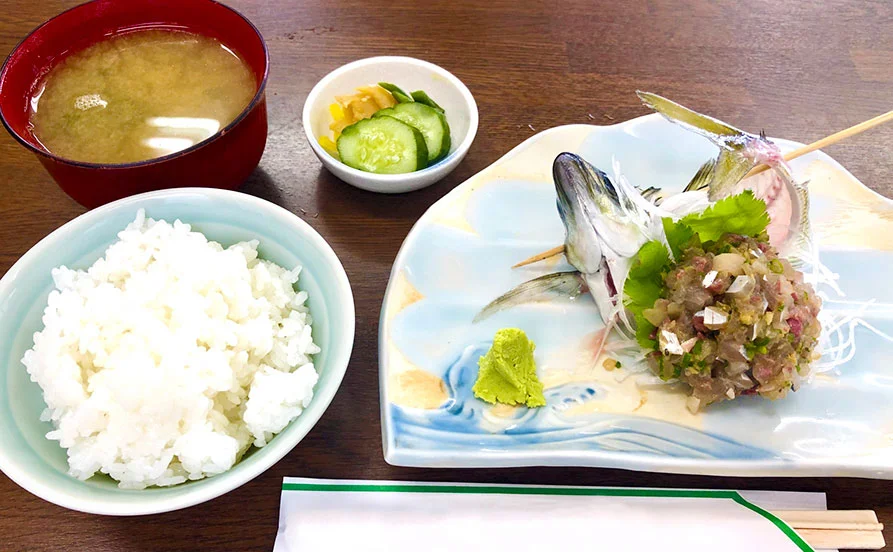 求人メイン