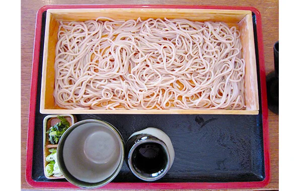 求人メイン