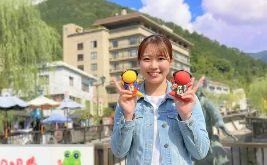 求人メイン