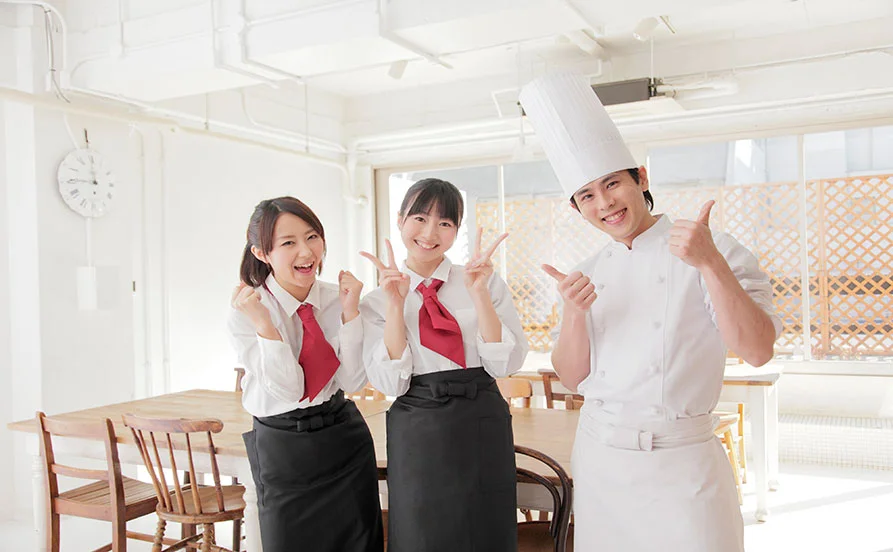 求人メイン