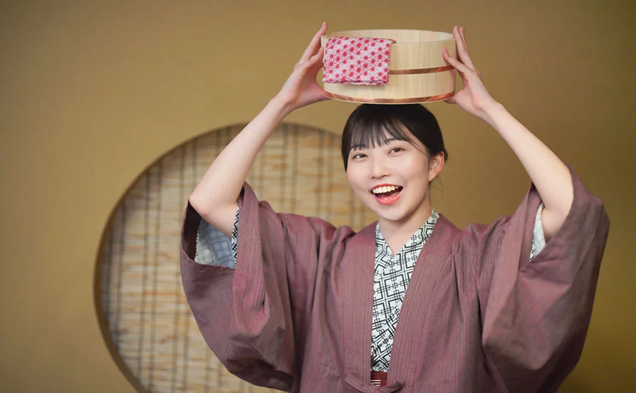 求人メイン