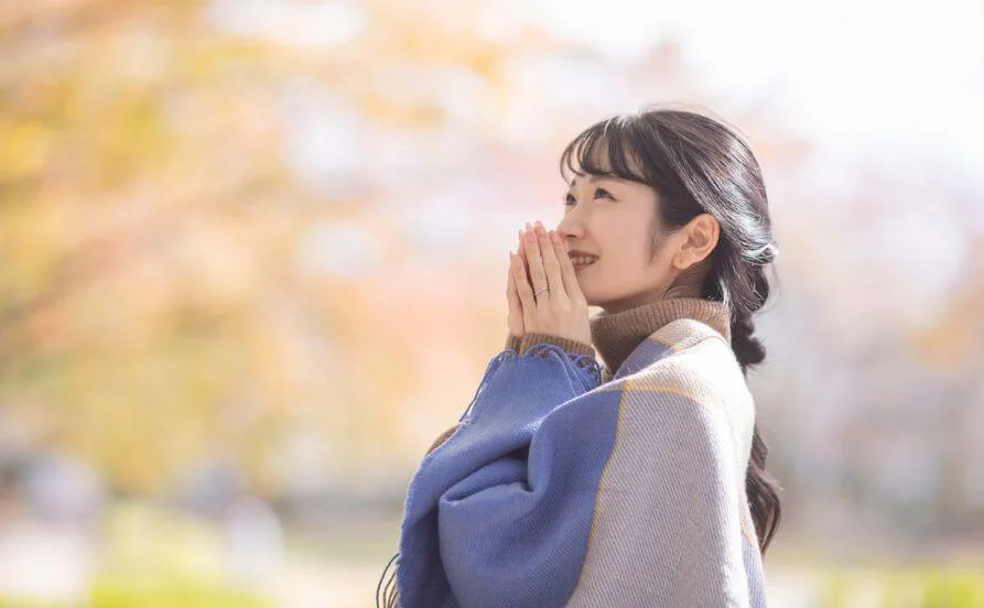 求人メイン