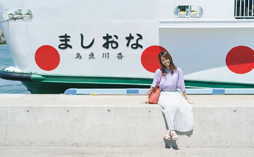 求人メイン