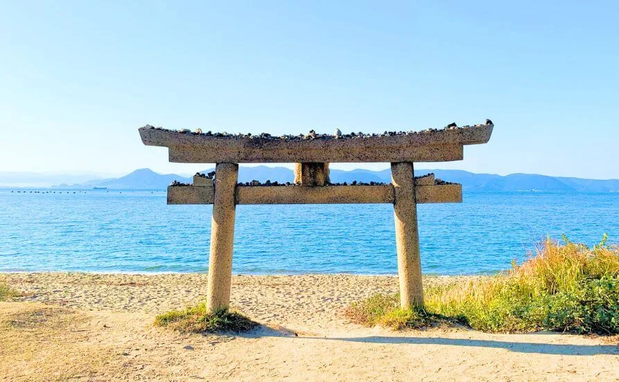 求人メイン