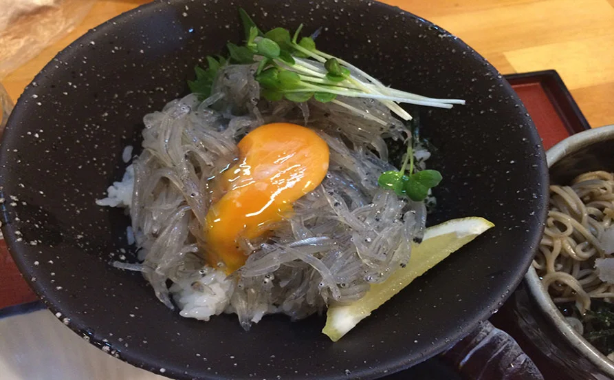 求人メイン