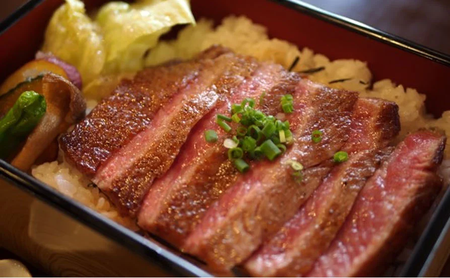 求人メイン