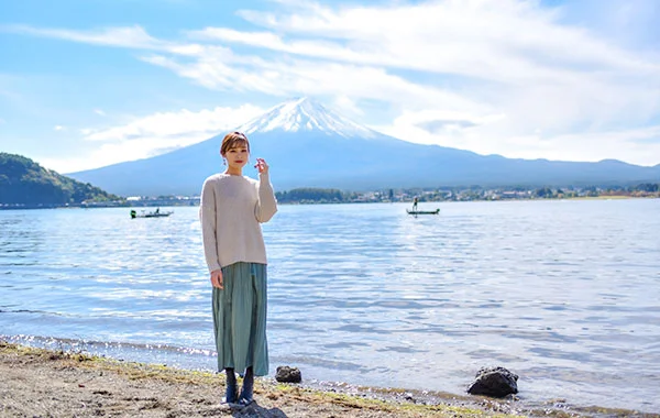 求人メイン