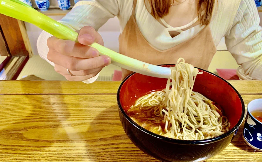 求人メイン