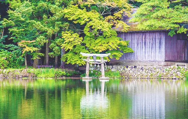 求人メイン