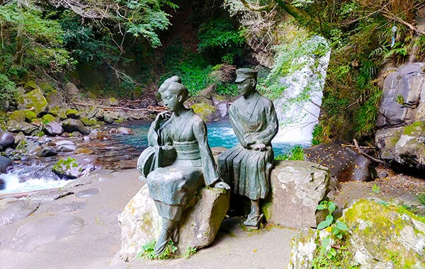 求人メイン