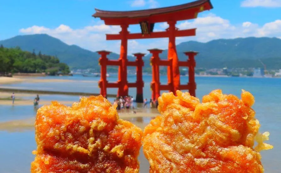 求人メイン