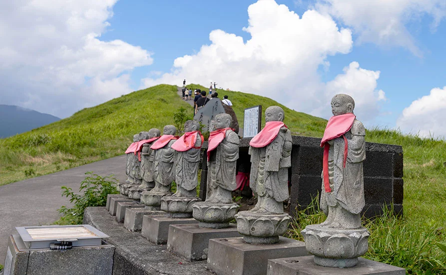 量環境画像（右下の画像）