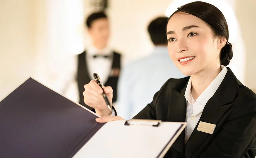 求人メイン