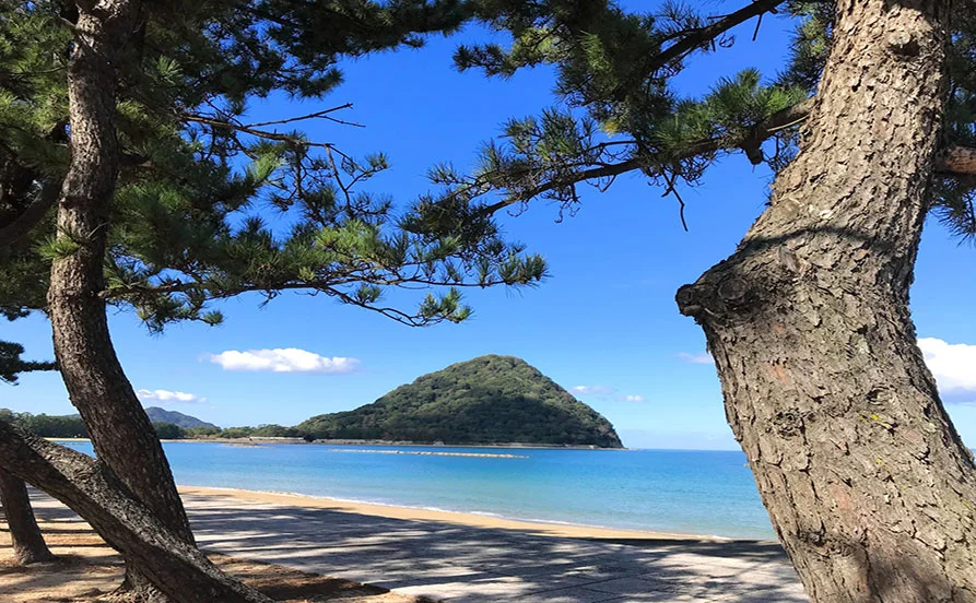 求人メイン