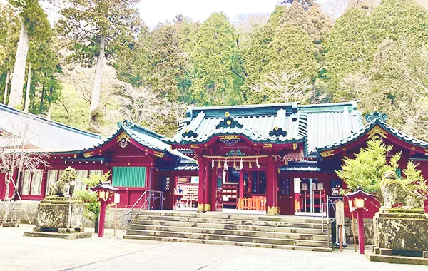 求人メイン