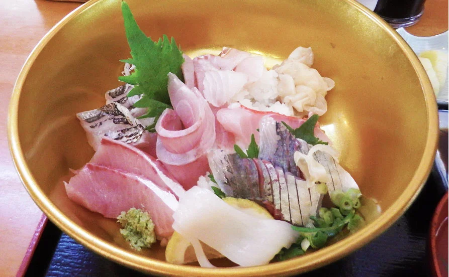 求人メイン