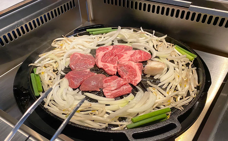 求人メイン