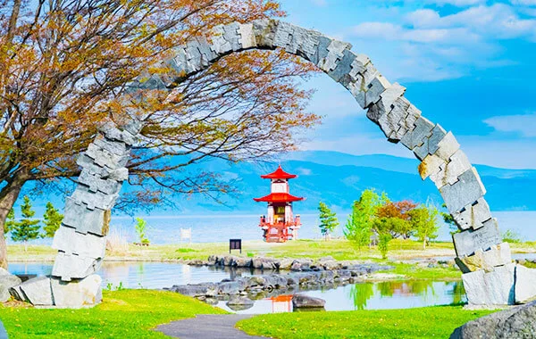 HP用スライダー画像2（右上）
