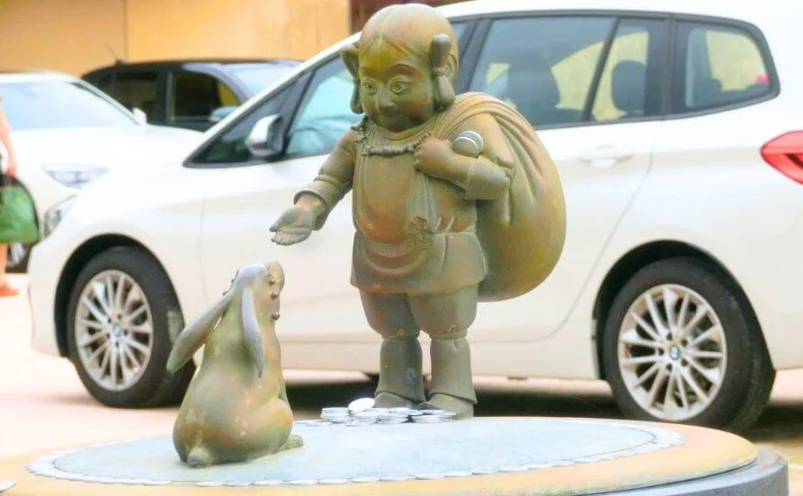 求人メイン