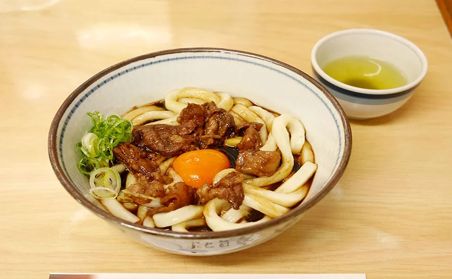 求人メイン