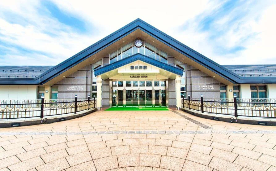 求人メイン