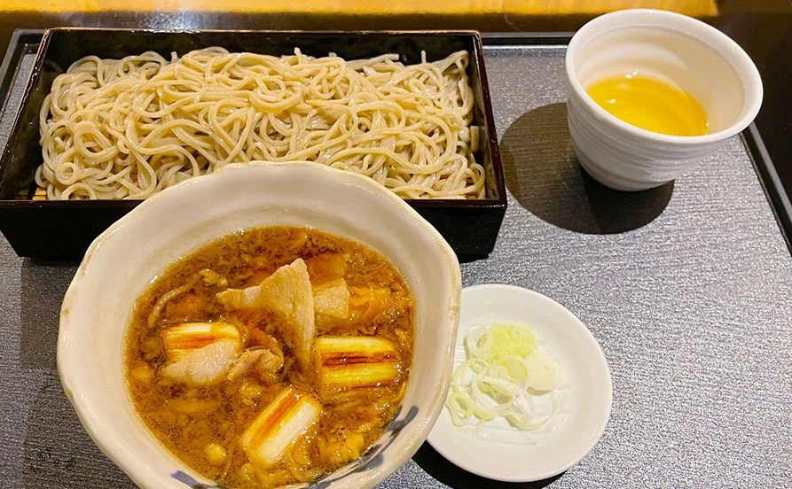 求人メイン