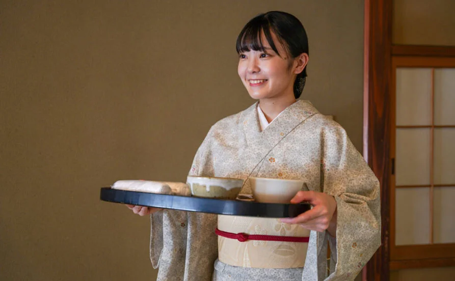 求人メイン