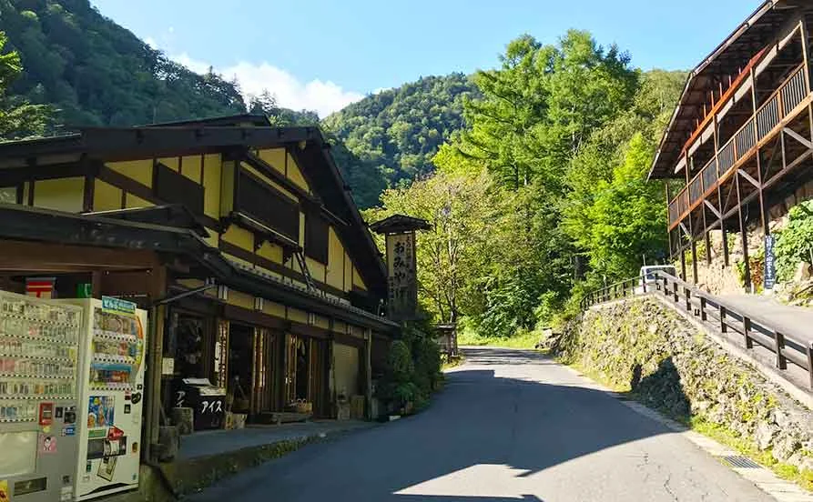 求人メイン
