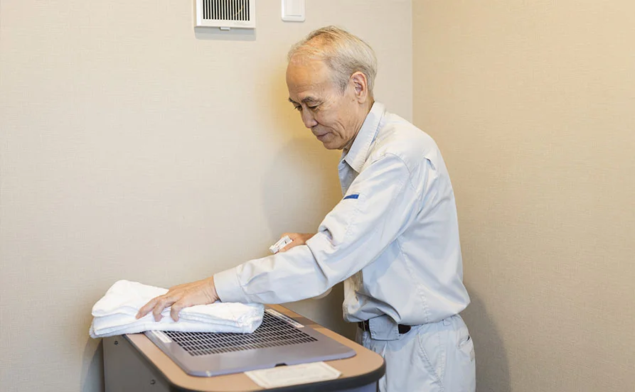 求人メイン